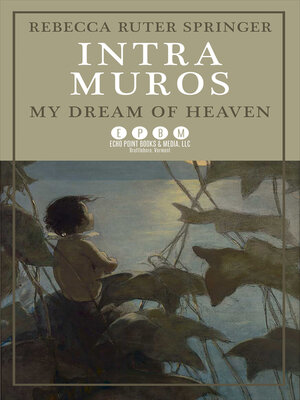 cover image of Intra Muros